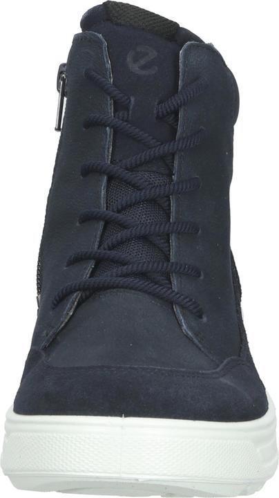 Actual product image Ecco Urban Snowboarder GTX nightsky/nightsky (39)