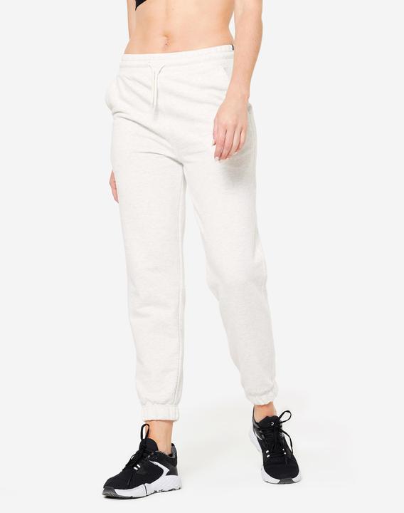 Actual product image Domyos 500 (W26/L30)