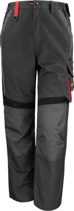 Produktbild Result Technical Arbeitshosen (4XL)