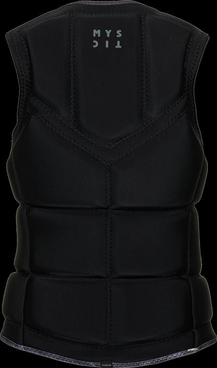 Produktbild Mystic Dazzled Impact Vest Wake Wmn (XS)