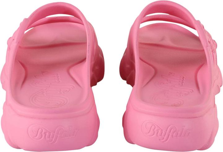 Immagine prodotto Buffalo Cld Ari Slide Vegan Foam - 159597 (40)