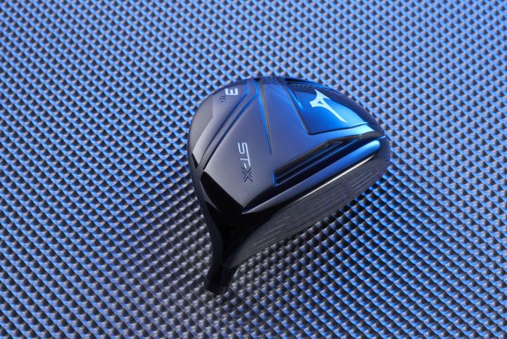 Produktbild Mizuno ST-X 220 Fairway (Rechtshänder)