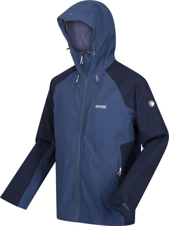 Immagine prodotto Regatta Giacca Britedale impermeabile (3XL)