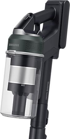 Produktbild Samsung JET 95 Pet -varsi-imuri