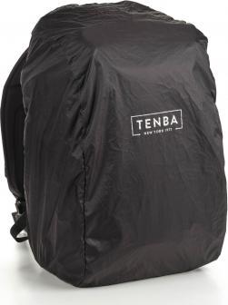 Produktbild Tenba Solstice v2 20L Backpack (Fotorucksack, 20 l)