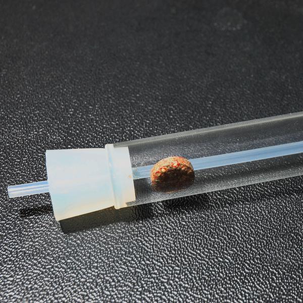 Produktbild JBL Aquaristik und Terraristik PlaCollect (Aquarium Reinigung)