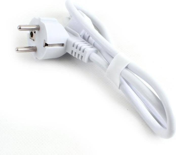 Actual product image Ubiquiti Schuko - C6 (0.70 m)