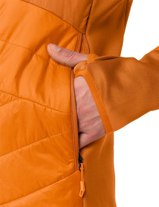 Actual product image Vaude Sesvenna IV (L)
