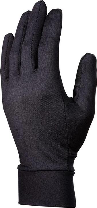 Actual product image Vallerret Inner Glove Power Stretch Pro Liner XL (Various)