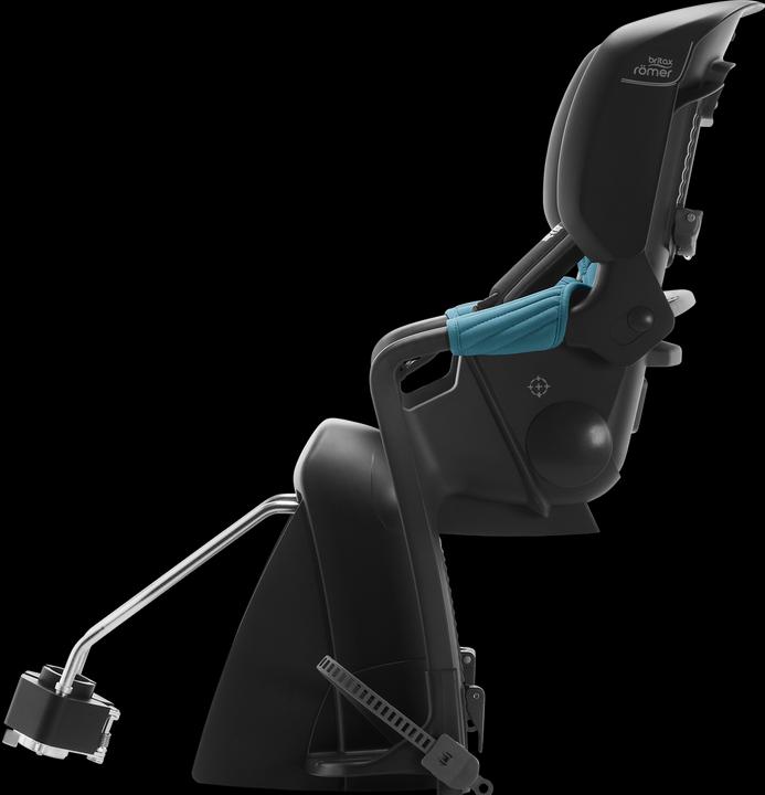 Produktbild Britax Römer Jockey (Gepäckträger)