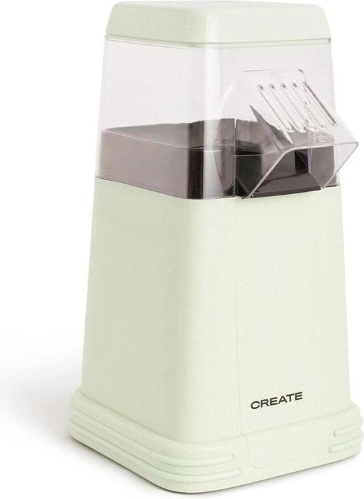 Produktbild Create Popcornmaschine