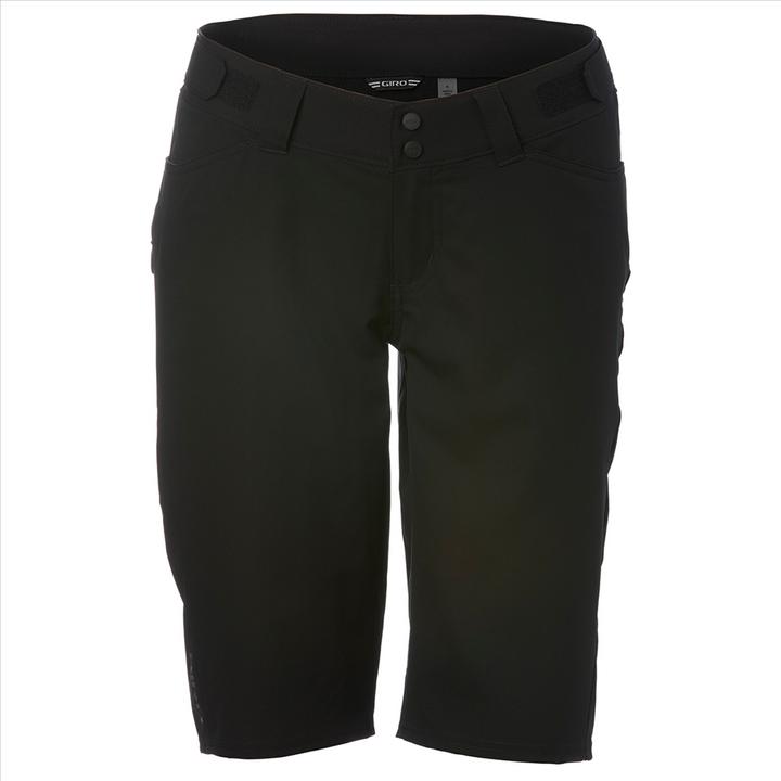 Produktbild Giro W MTB Arc Short w/ Liner (6)