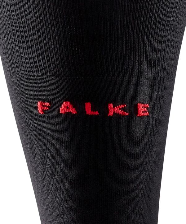 Immagine prodotto Falke SK7 Women (35 - 36)