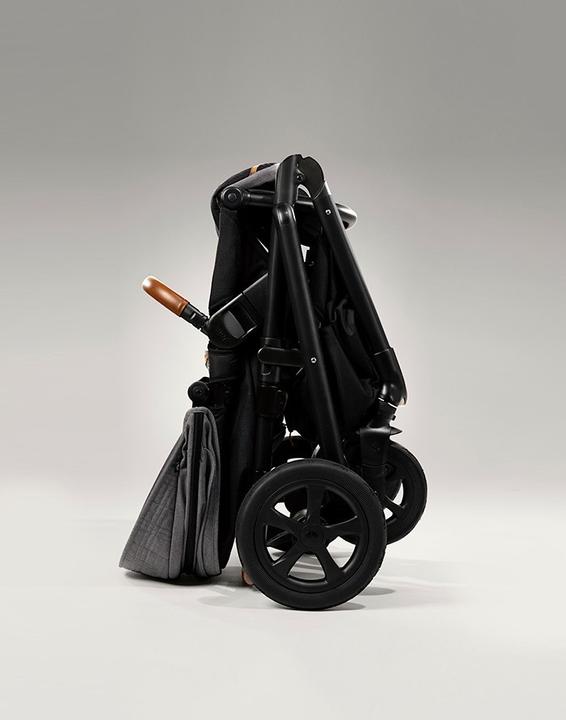 Produktbild Joie Aeria Signature