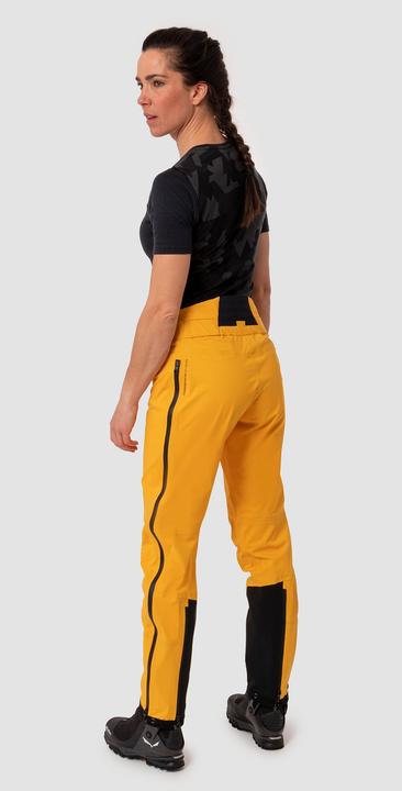Immagine prodotto Salewa Pantaloni Ortles 3L Powertex Da (36, S)