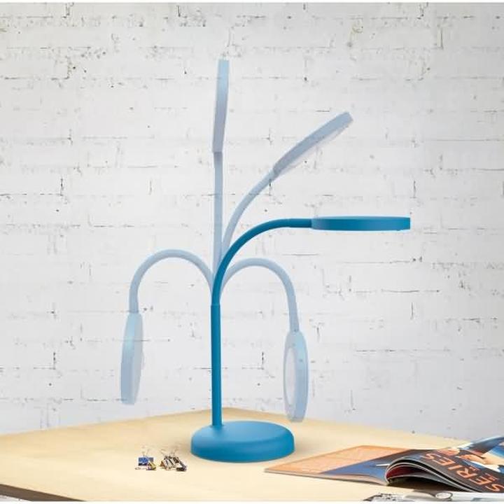 Produktbild Maul Joy (480 lm)