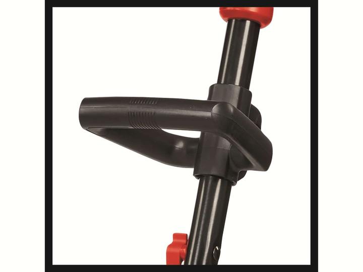 Actual product image Einhell GE-ST 36/40 (40 cm)