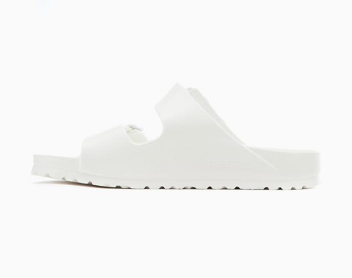 Actual product image Birkenstock Arizona EVA narrow (38)