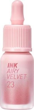 Image du produit Peripera Ink Airy Velvet pomadka w płynie 23 4g