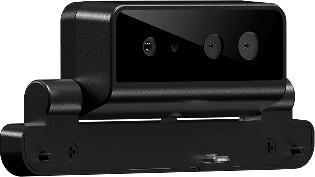 Immagine prodotto ēlo Telecamera Edge Connect 3d (2.10 Mpx)