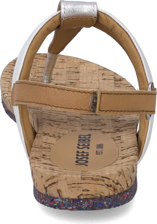 Actual product image Josef Seibel 75407-614 (41)