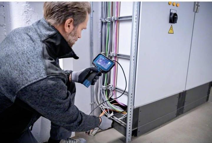 Produktbild Bosch Professional GIC 12V-4-23 C