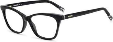 Produktbild Missoni 0101 0807 00 53 Women's Glasses