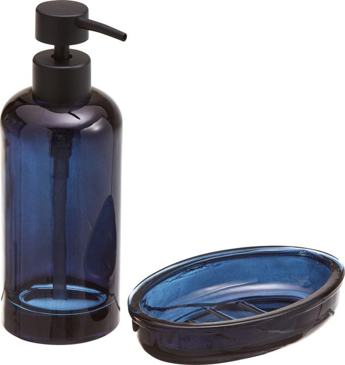 Actual product image micasa Luar