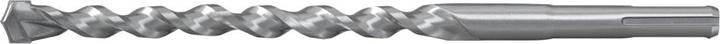 Fischer Drill SDS Plus II Pointer 10/100/160 (10 millimetres)