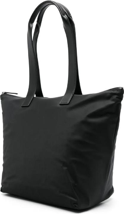 Produktbild Emporio Armani Set Shopper