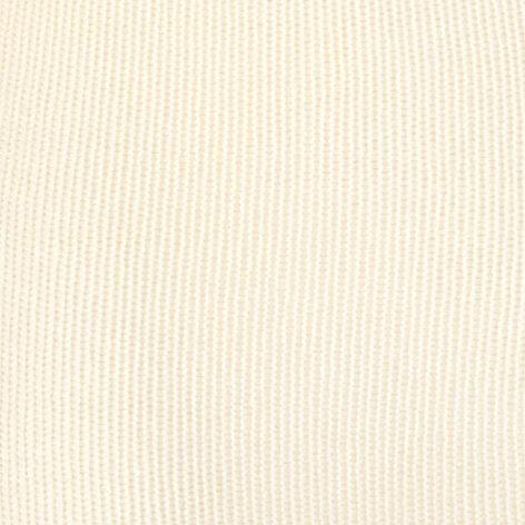 Actual product image Falke Comfort Wool TI (134 - 146)