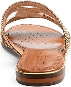 Actual product image Geox 2947859 (37)