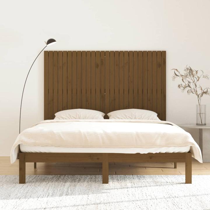 Produktbild VidaXL Chloé (166 x 3 x 110 cm)