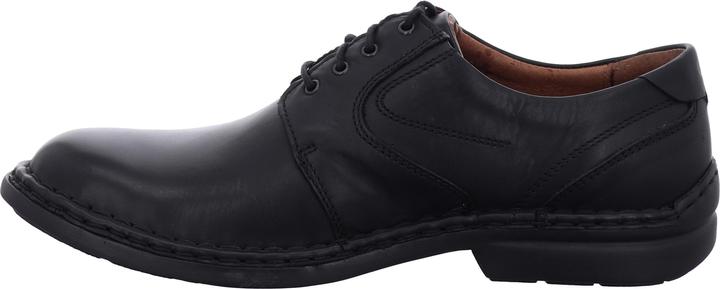 Produktbild Josef Seibel 27204-23 (44)
