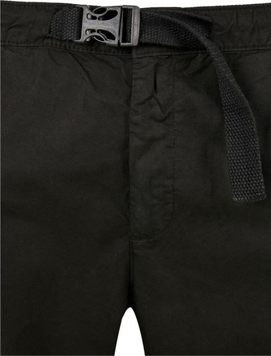 Immagine prodotto Urban Classics Chino a gamba tesa con cintura - 6462 (32)