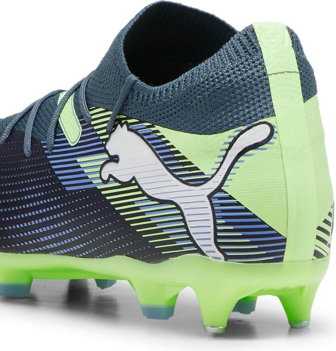 Actual product image Puma Future 7 Match Mxsg (44)