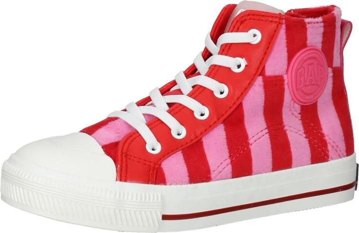 Immagine prodotto Gap Sneaker (30)