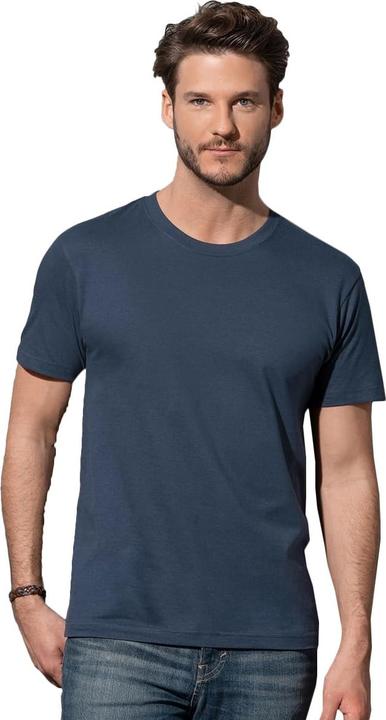 Image du produit Stedman Confort T-shirt (5XL)