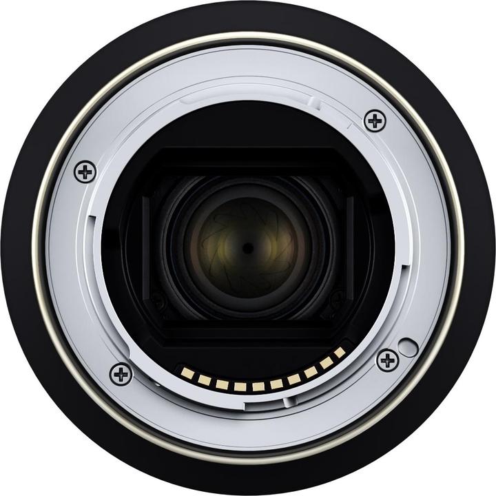 Productafbeelding Tamron AF 17-28mm F/2.8 Di III RXD (Sony E, Volledig formaat)