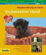 Produktbild Stubenreiner Hund (Deutsch)