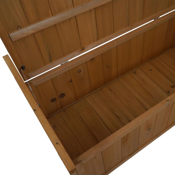 Actual product image MCW O13