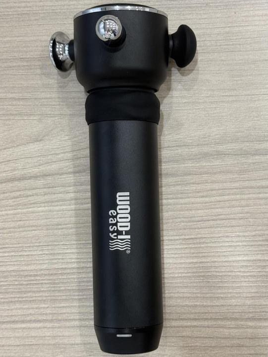 Immagine prodotto Wood-i Massaggiatore fitness Easy