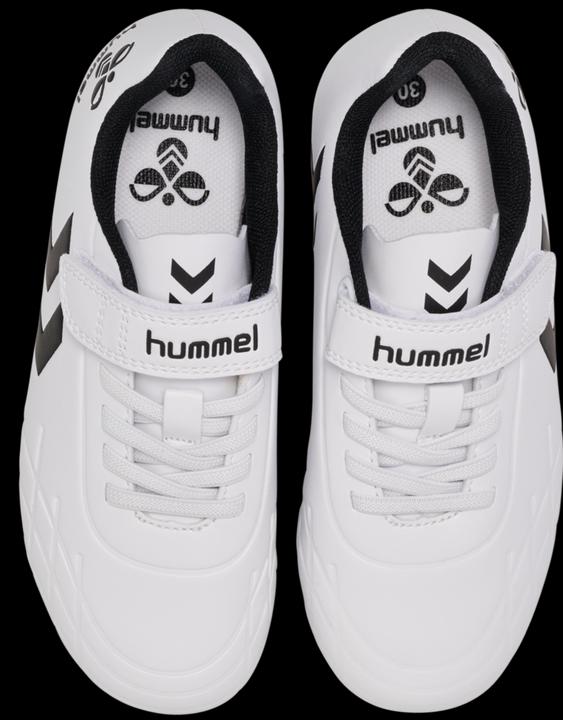 Actual product image hummel Top Star F.G. Jr (26)