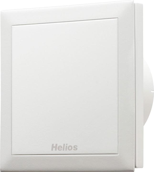 Helios MiniVent M1/120 F