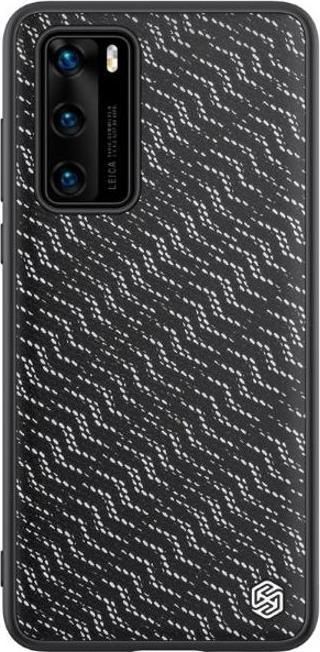 Image du produit Nillkin Série Twinkle (Huawei P40)
