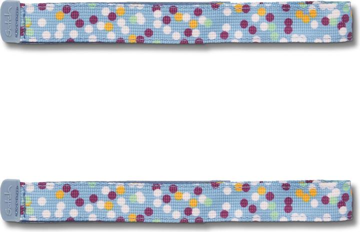 Actual product image Satch What's Up Swaps 21 cm