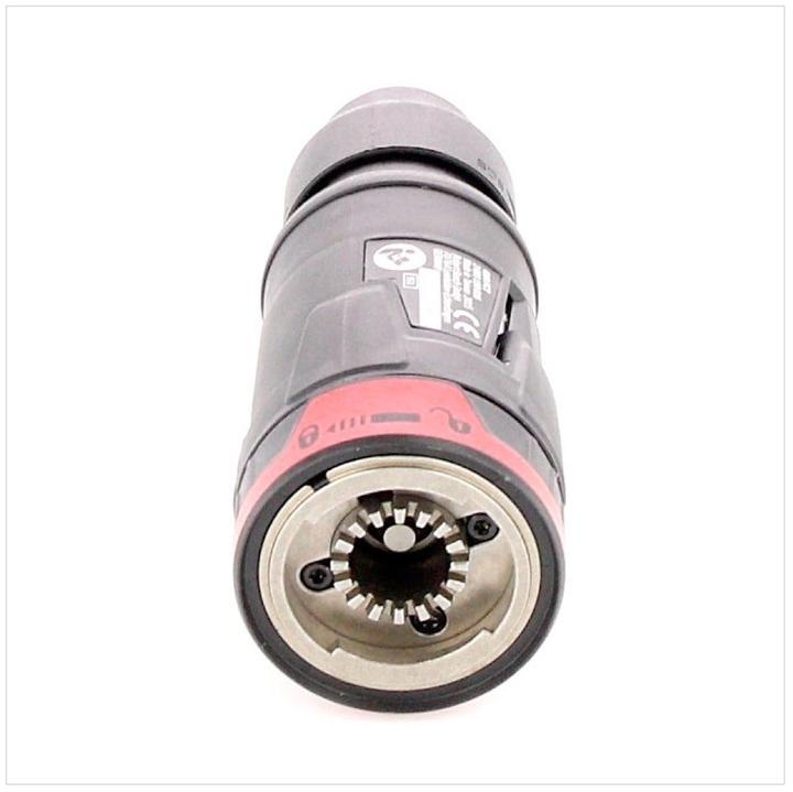 Produktbild Bosch Professional Gha Fc2