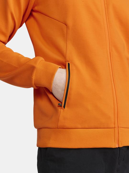 Produktbild Craft Core Soul Full Zip Hood M (3XL)