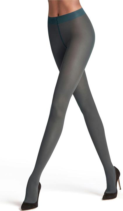 Produktbild Falke Matt Deluxe 30 DEN Damen Strumpfhose (30 DEN, M/L)