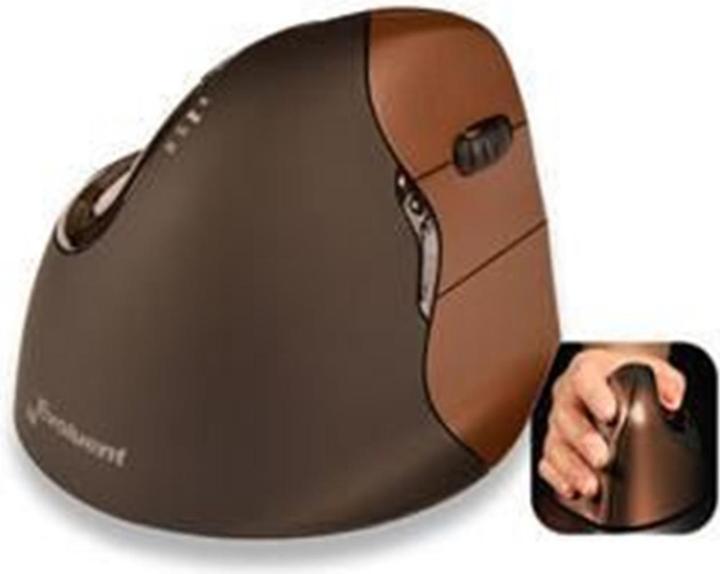 Vm4sw (Wireless)